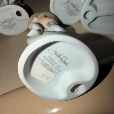 Sale Photo Thumbnail #192