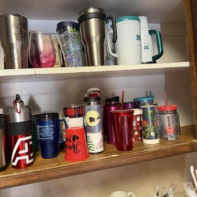 Sale Photo Thumbnail #110