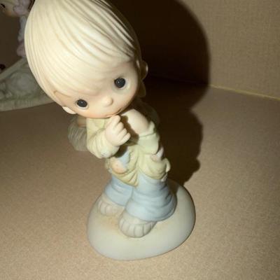 Sale Photo Thumbnail #191