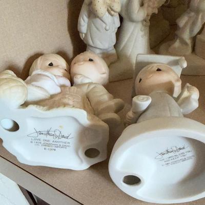 Sale Photo Thumbnail #206