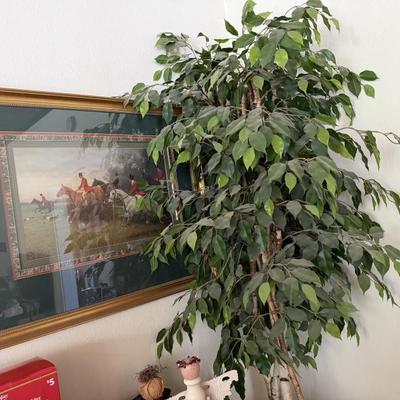 Sale Photo Thumbnail #177