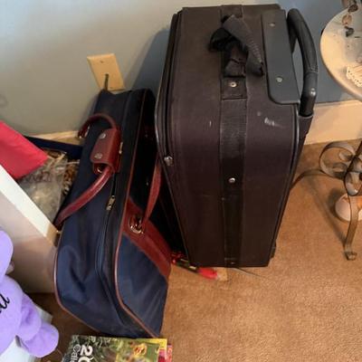 Sale Photo Thumbnail #129