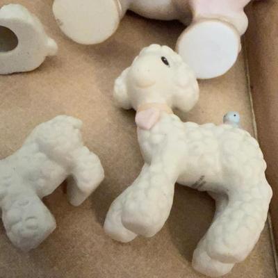 Sale Photo Thumbnail #204