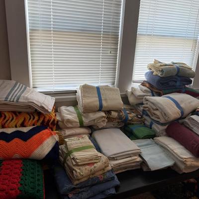 Sale Photo Thumbnail #153