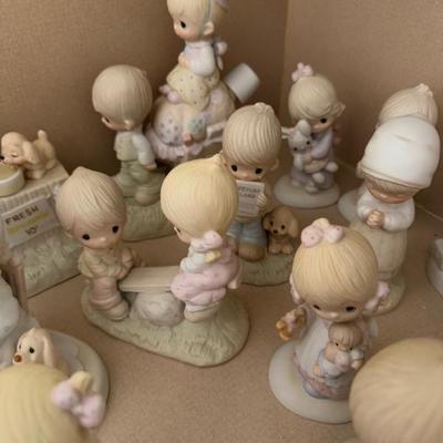 Sale Photo Thumbnail #207