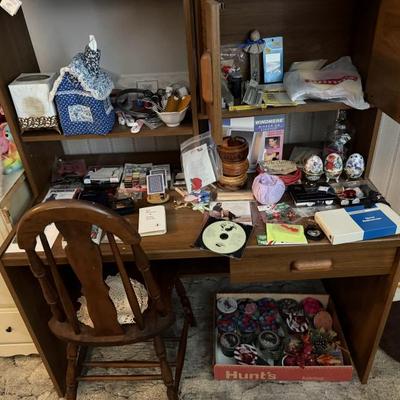 Sale Photo Thumbnail #161