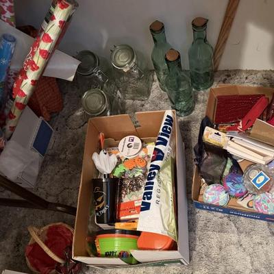 Sale Photo Thumbnail #145