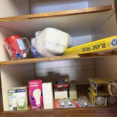 Sale Photo Thumbnail #105