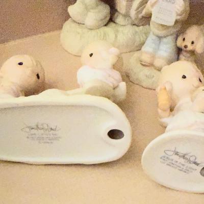 Sale Photo Thumbnail #203