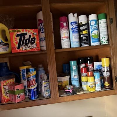 Sale Photo Thumbnail #101