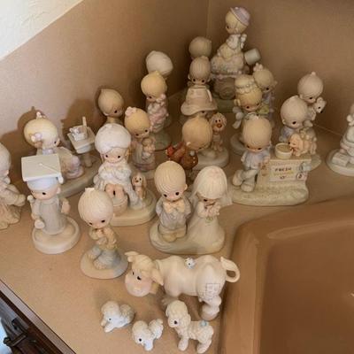 Sale Photo Thumbnail #189