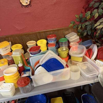 Sale Photo Thumbnail #115