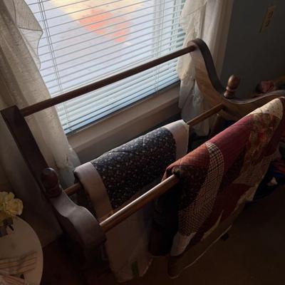 Sale Photo Thumbnail #126