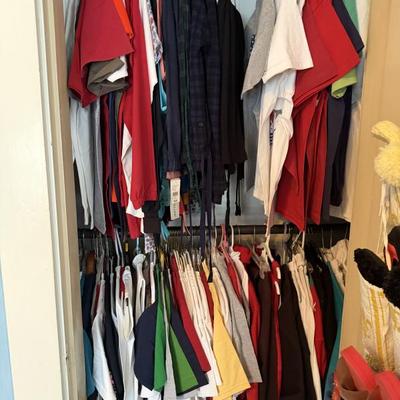 Sale Photo Thumbnail #131