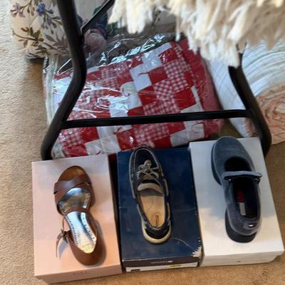 Sale Photo Thumbnail #132