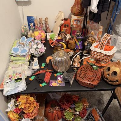 Sale Photo Thumbnail #149