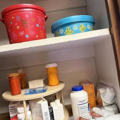 Sale Photo Thumbnail #109