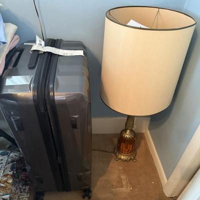 Sale Photo Thumbnail #136