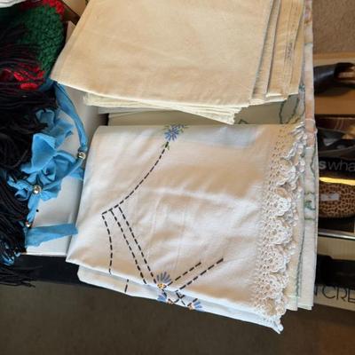 Sale Photo Thumbnail #125