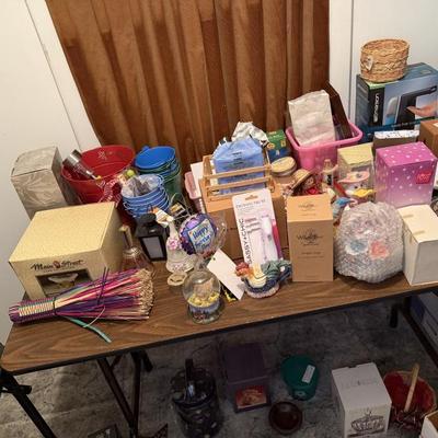 Sale Photo Thumbnail #147