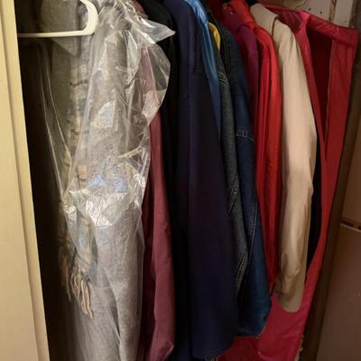 Sale Photo Thumbnail #172