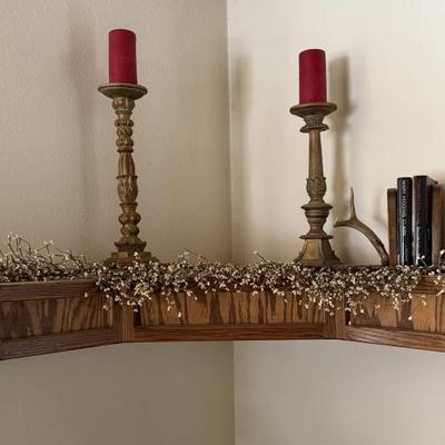 Sale Photo Thumbnail #178