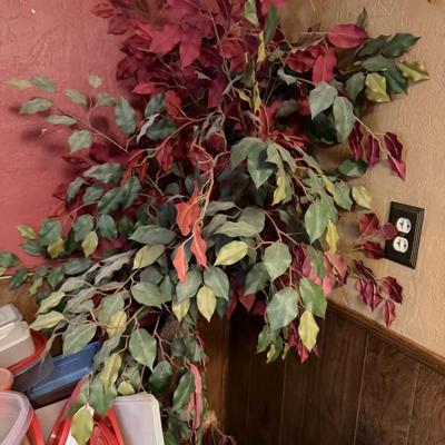 Sale Photo Thumbnail #118