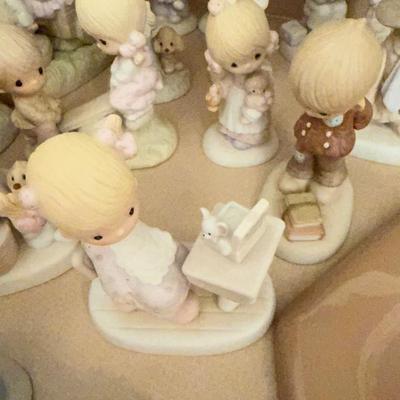 Sale Photo Thumbnail #211