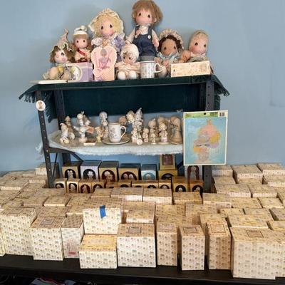 Sale Photo Thumbnail #133