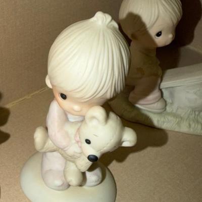 Sale Photo Thumbnail #184