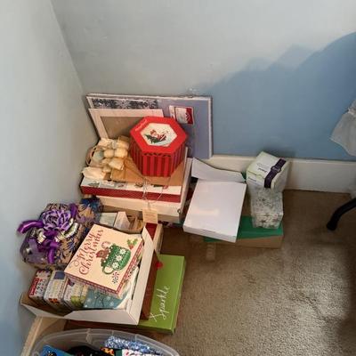 Sale Photo Thumbnail #128