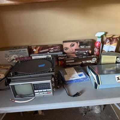 Sale Photo Thumbnail #104