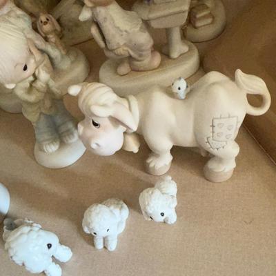 Sale Photo Thumbnail #210