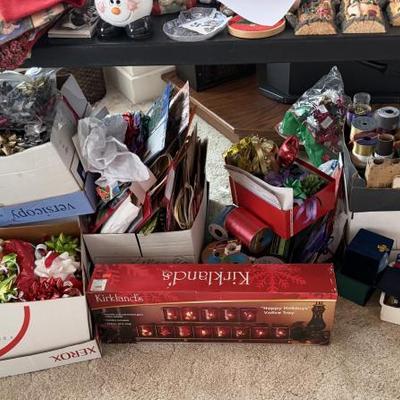 Sale Photo Thumbnail #179