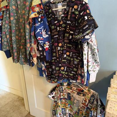 Sale Photo Thumbnail #141