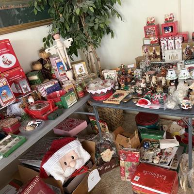 Sale Photo Thumbnail #176