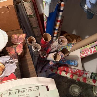 Sale Photo Thumbnail #146