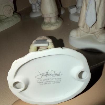 Sale Photo Thumbnail #198