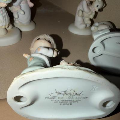 Sale Photo Thumbnail #194