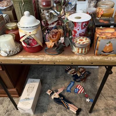 Sale Photo Thumbnail #150