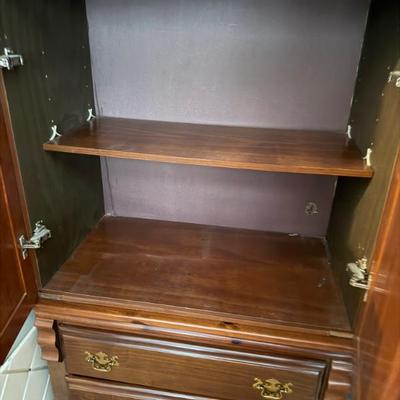 Sale Photo Thumbnail #152