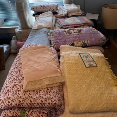 Sale Photo Thumbnail #135