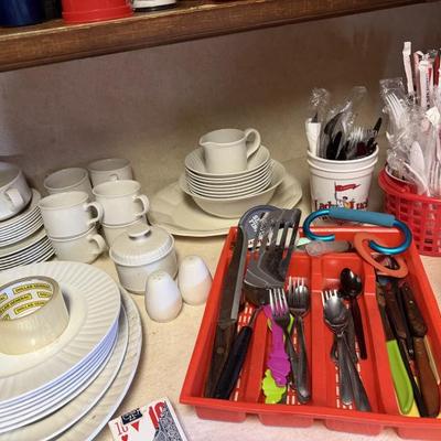 Sale Photo Thumbnail #107