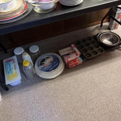 Sale Photo Thumbnail #114