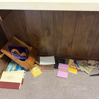 Sale Photo Thumbnail #121