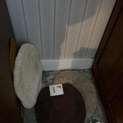 Sale Photo Thumbnail #157