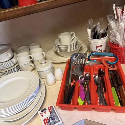 Sale Photo Thumbnail #106