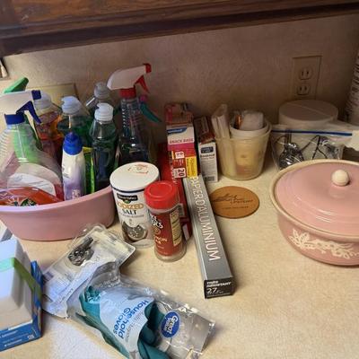 Sale Photo Thumbnail #112