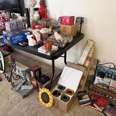 Sale Photo Thumbnail #174