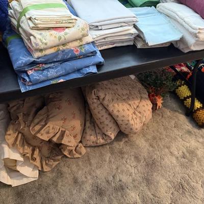 Sale Photo Thumbnail #154